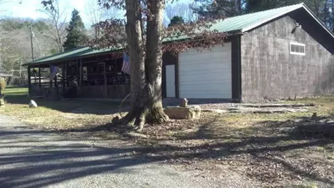 55 Shell Cave Rd, Burnside, KY 42519 photo 1