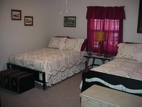 55 Shell Cave Rd, Burnside, KY 42519 photo 8