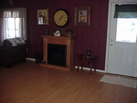 55 Shell Cave Rd, Burnside, KY 42519 photo 5