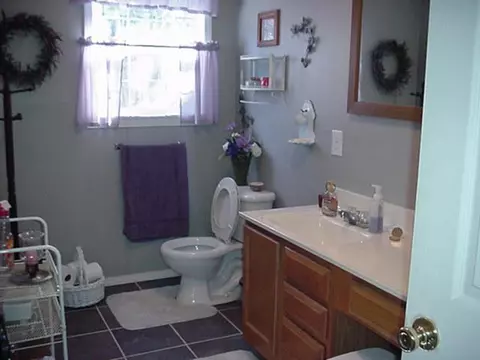 55 Shell Cave Rd, Burnside, KY 42519 photo 9