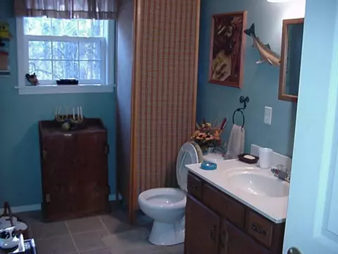55 Shell Cave Rd, Burnside, KY 42519 photo 7