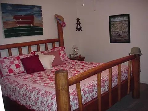 55 Shell Cave Rd, Burnside, KY 42519 photo 6