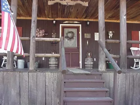 55 Shell Cave Rd, Burnside, KY 42519 photo 13