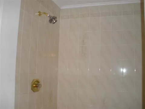 27 Beech Ct, Nancy, KY 42544 photo 4