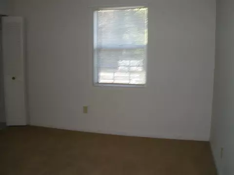 27 Beech Ct, Nancy, KY 42544 photo 7