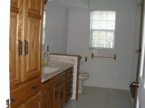 27 Beech Ct, Nancy, KY 42544 photo 5