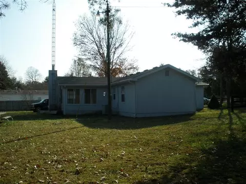 27 Beech Ct, Nancy, KY 42544 photo 9