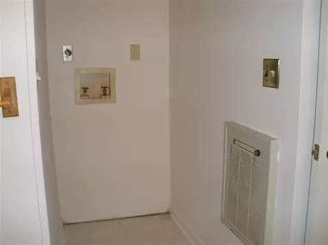 27 Beech Ct, Nancy, KY 42544 photo 3