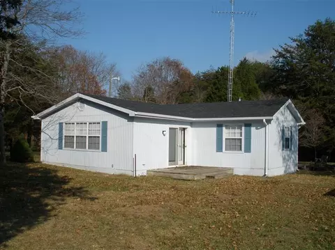 27 Beech Ct, Nancy, KY 42544 photo 1