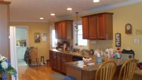 532 Alice Roy Rd, Windsor, KY 42565 photo 7