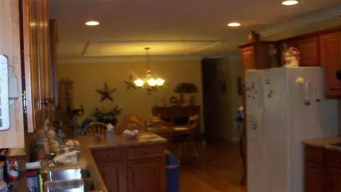 532 Alice Roy Rd, Windsor, KY 42565 photo 9