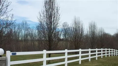 532 Alice Roy Rd, Windsor, KY 42565 photo 3