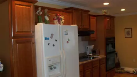 532 Alice Roy Rd, Windsor, KY 42565 photo 8