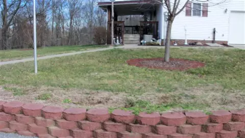 532 Alice Roy Rd, Windsor, KY 42565 photo 17