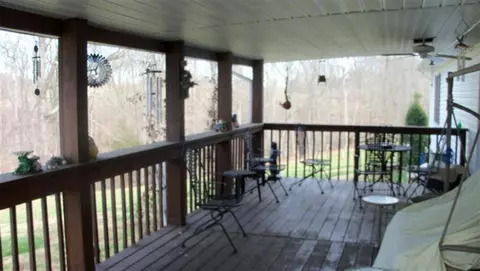 532 Alice Roy Rd, Windsor, KY 42565 photo 12