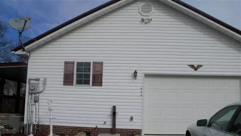 532 Alice Roy Rd, Windsor, KY 42565 photo 16