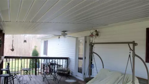 532 Alice Roy Rd, Windsor, KY 42565 photo 13
