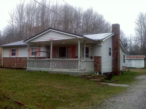 2425 Old Cuba Rd, Eubank, KY 42567 photo 4