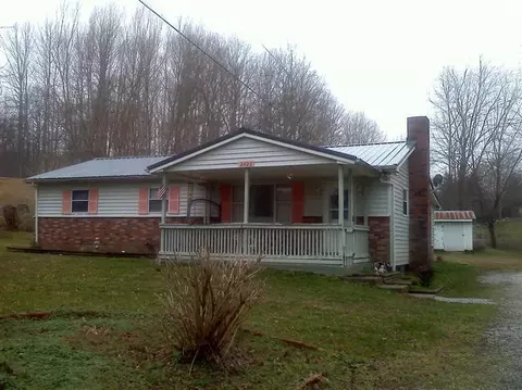2425 Old Cuba Rd, Eubank, KY 42567 photo 7