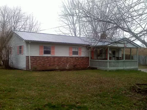 2425 Old Cuba Rd, Eubank, KY 42567 photo 9