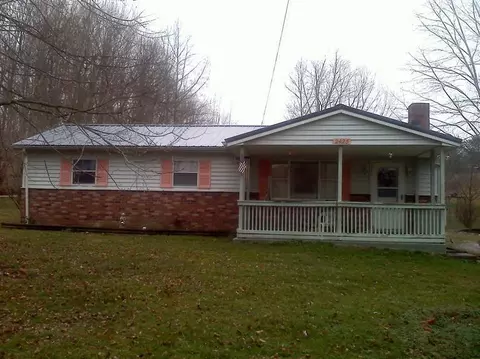 2425 Old Cuba Rd, Eubank, KY 42567 photo 5