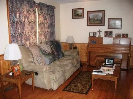 2425 Old Cuba Rd, Eubank, KY 42567 photo 11