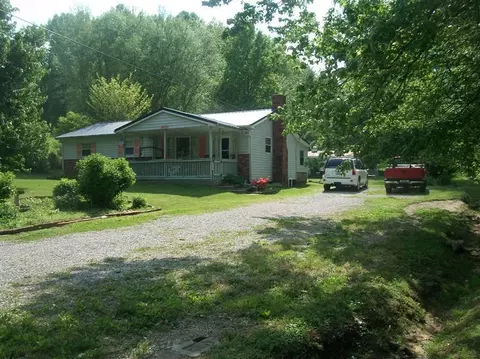 2425 Old Cuba Rd, Eubank, KY 42567 photo 12