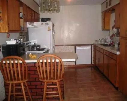 2425 Old Cuba Rd, Eubank, KY 42567 photo 6