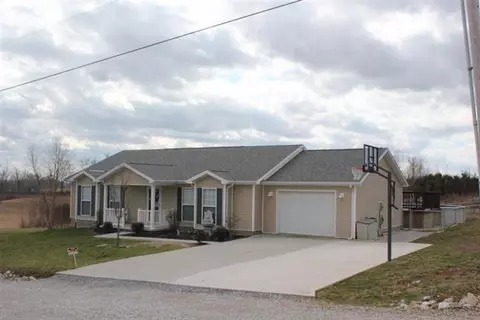 28 Harbor St, Nancy, KY 42544 photo 1