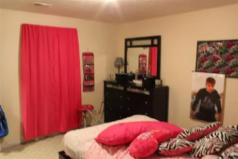 28 Harbor St, Nancy, KY 42544 photo 8