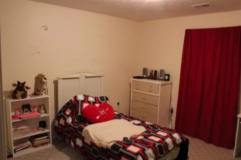 28 Harbor St, Nancy, KY 42544 photo 7