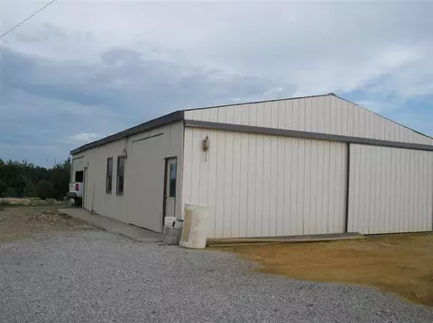 2727 Ard Ridge Rd, Nancy, KY 42544 photo 3