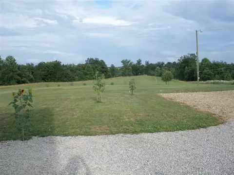 2727 Ard Ridge Rd, Nancy, KY 42544 photo 16
