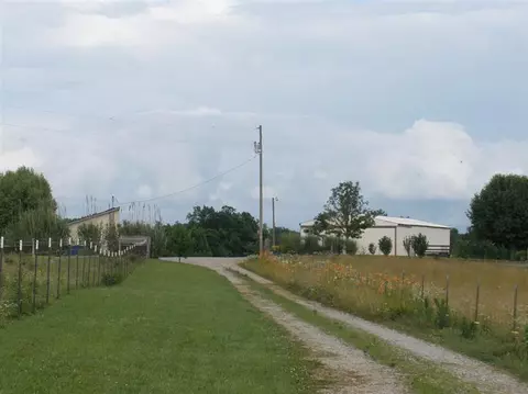 2727 Ard Ridge Rd, Nancy, KY 42544 photo 2