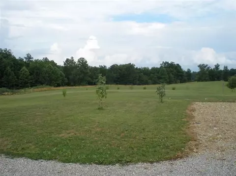 2727 Ard Ridge Rd, Nancy, KY 42544 photo 14