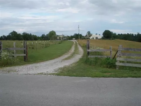 2727 Ard Ridge Rd, Nancy, KY 42544 photo 18