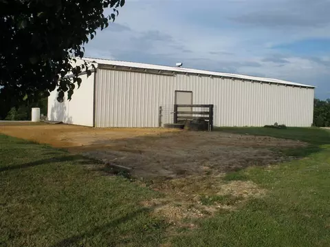2727 Ard Ridge Rd, Nancy, KY 42544 photo 5