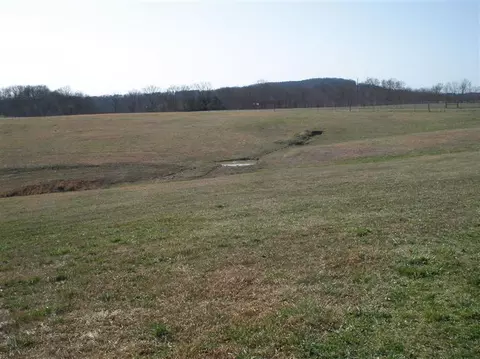 2727 Ard Ridge Rd, Nancy, KY 42544 photo 17