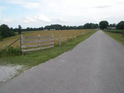 2727 Ard Ridge Rd, Nancy, KY 42544 photo 22