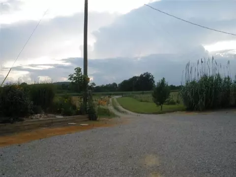 2727 Ard Ridge Rd, Nancy, KY 42544 photo 21