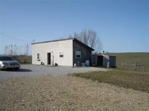 2727 Ard Ridge Rd, Nancy, KY 42544 photo 10