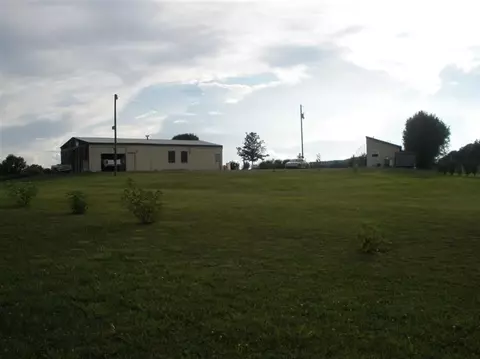 2727 Ard Ridge Rd, Nancy, KY 42544 photo 1