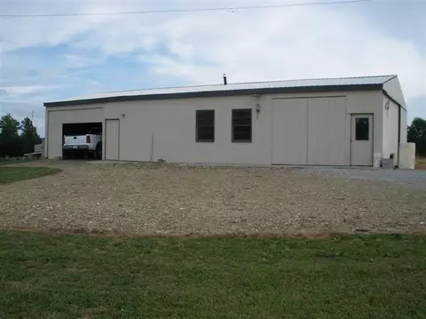 2727 Ard Ridge Rd, Nancy, KY 42544 photo 6