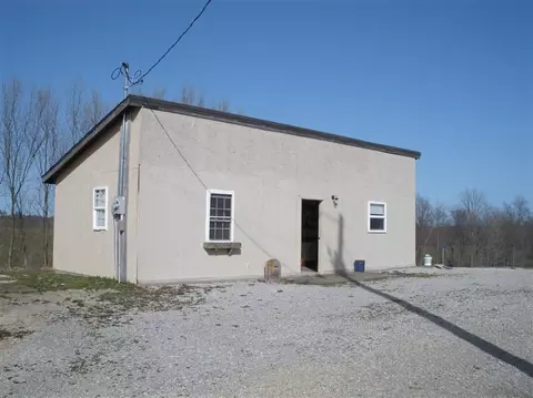 2727 Ard Ridge Rd, Nancy, KY 42544 photo 9