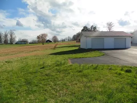 133 Sandidge Rd, Eubank, KY 42567 photo 12