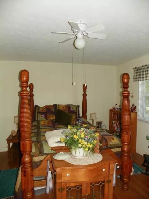 133 Sandidge Rd, Eubank, KY 42567 photo 31