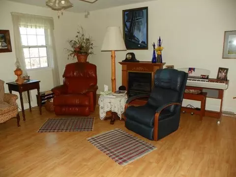 133 Sandidge Rd, Eubank, KY 42567 photo 25