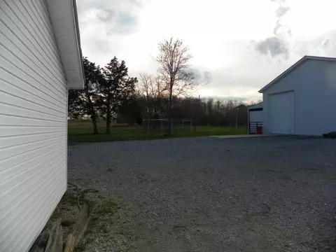 133 Sandidge Rd, Eubank, KY 42567 photo 34