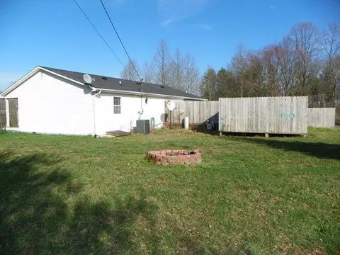 133 Sandidge Rd, Eubank, KY 42567 photo 5