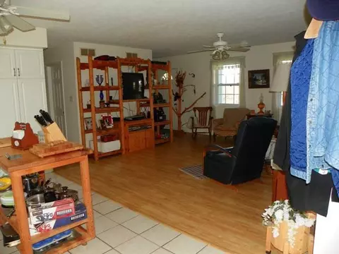 133 Sandidge Rd, Eubank, KY 42567 photo 19